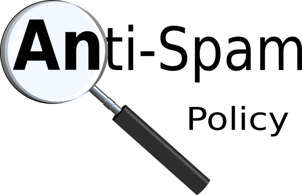 Small - Magnifying Glass Clipart (600x387), Png Download