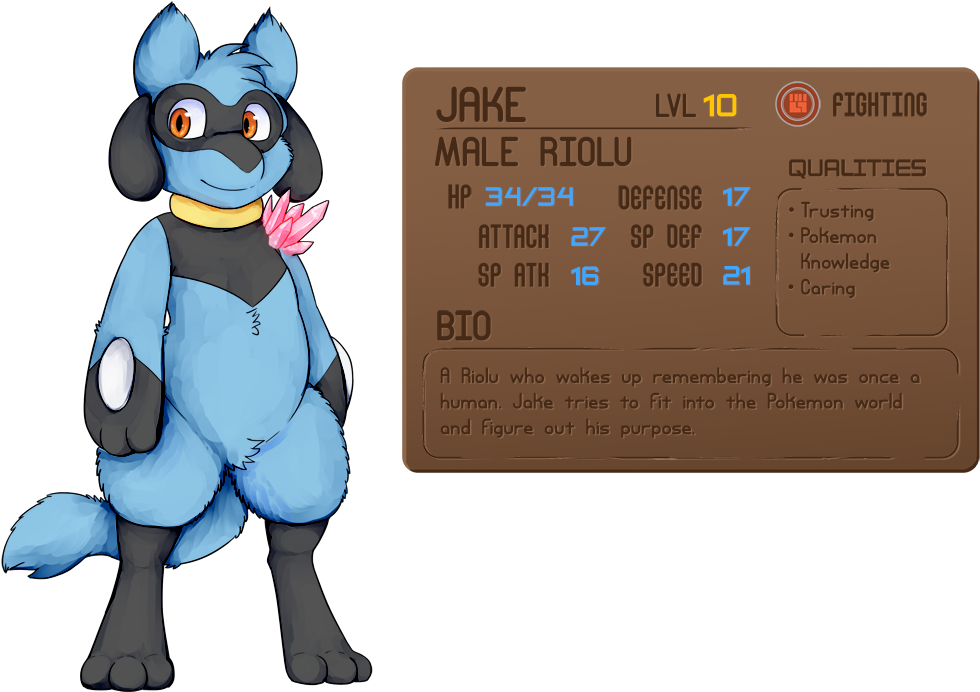 Click On A Character's Picture To See Their Bio - Cartoon (1018x739), Png Download