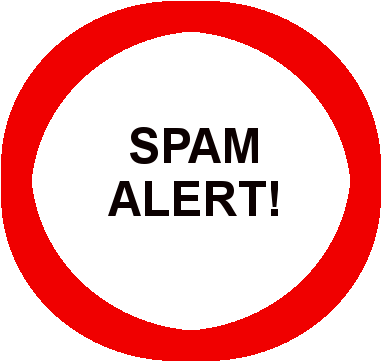 Spamalert - Angel Tube Station (400x400), Png Download