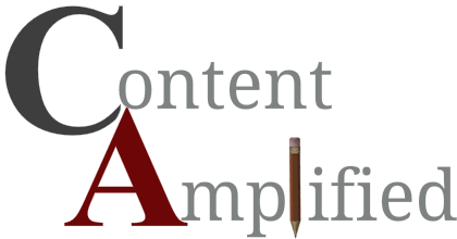 Asheville Content Marketing Services - Graphic Design (500x300), Png Download
