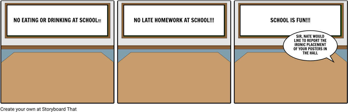 Oops - Art (1164x385), Png Download