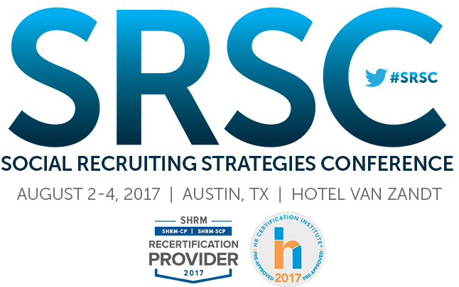 How To Keep Your Candidate Outreach Emails Out Of The - Surgical Review Corporation Logo (750x464), Png Download