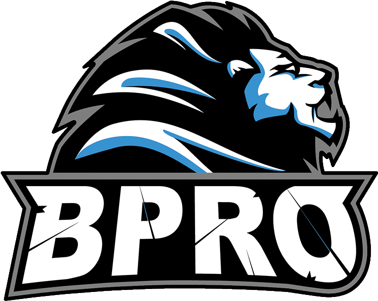 14 Cliparts For Free Download Badger Clipart Csgo And - Bpro Cs Go Team (751x751), Png Download