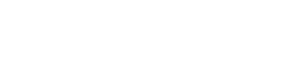 Csgo-guides - Circle (966x201), Png Download