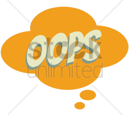 Svg Library Library Cliparts Free Download Clip Art - Comics (640x480), Png Download