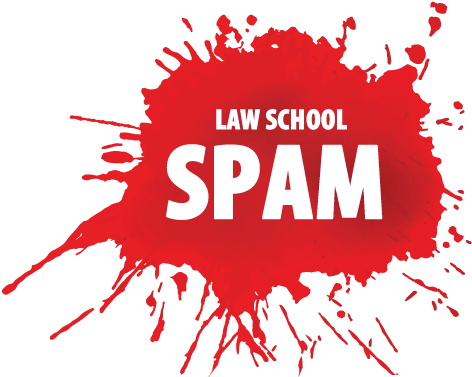 Home - Efecto Splatter (475x387), Png Download