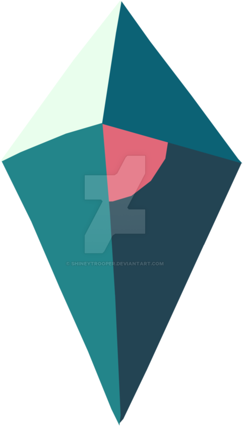 No Man's Sky Png - No Mans Sky Png (798x1001), Png Download
