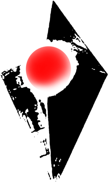 No Man's Sky Png Hd - No Mans Sky Png (875x913), Png Download
