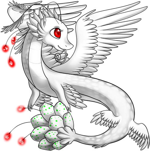 Gd1 Bb Speckles - Internet Forum (500x500), Png Download