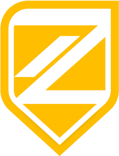 Latest Posts - Emblem (1240x1240), Png Download