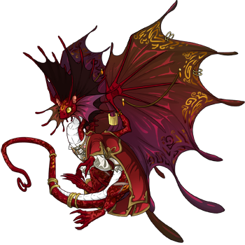 3875069 350 - Gif (350x350), Png Download