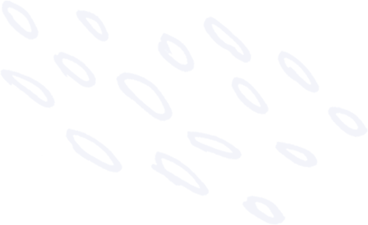 Blog (532x325), Png Download