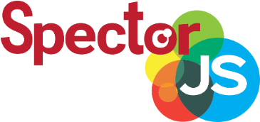 Spectorjslayer , 30 Kb - Circle (1024x1024), Png Download