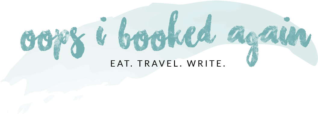 Oops I Booked Again - Silhouette (1070x396), Png Download