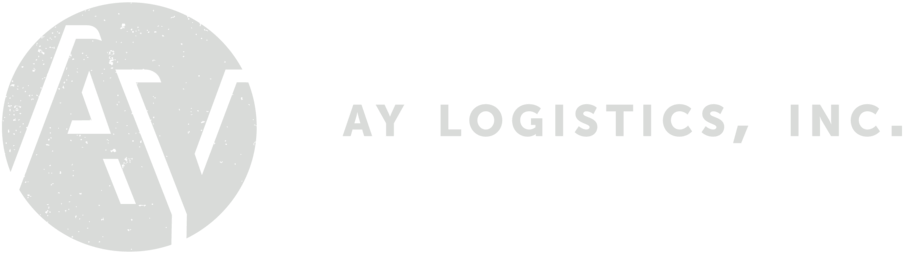 Ay Fulllogohorizontal Wspeckles - Portable Network Graphics (1000x350), Png Download