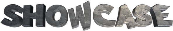 Nlt5srj - Wood (600x250), Png Download