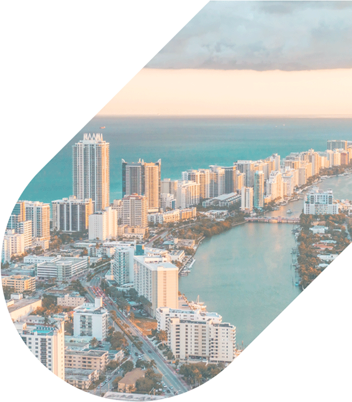 305 330 4453 Our Agents Are Available 24/7 - Visitar En Miami En 4 Dias (721x826), Png Download
