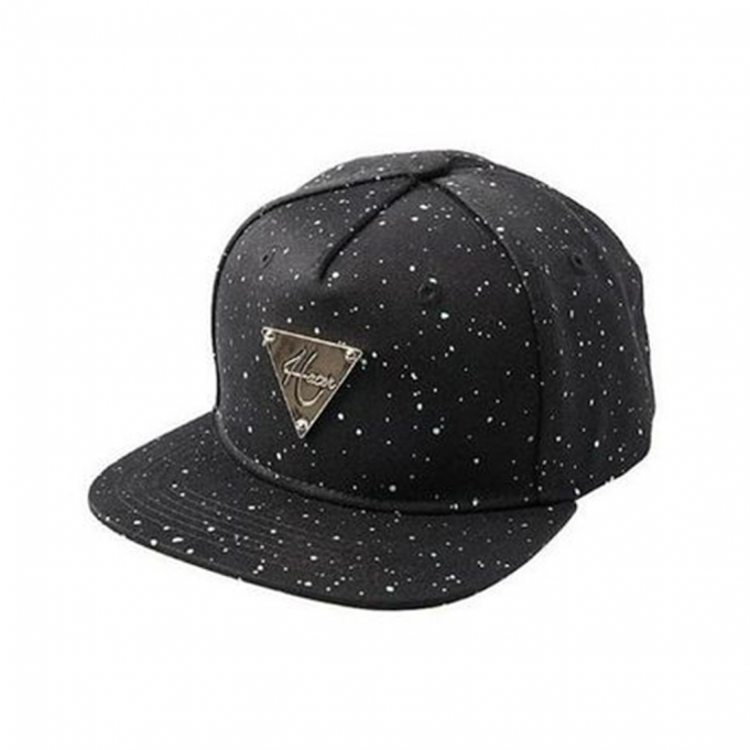 Mini Cap (680x1024), Png Download