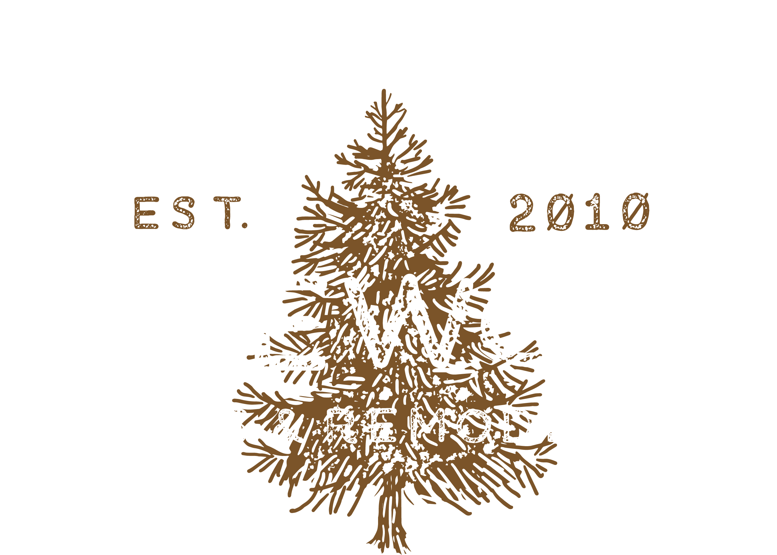 Home (2532x1810), Png Download