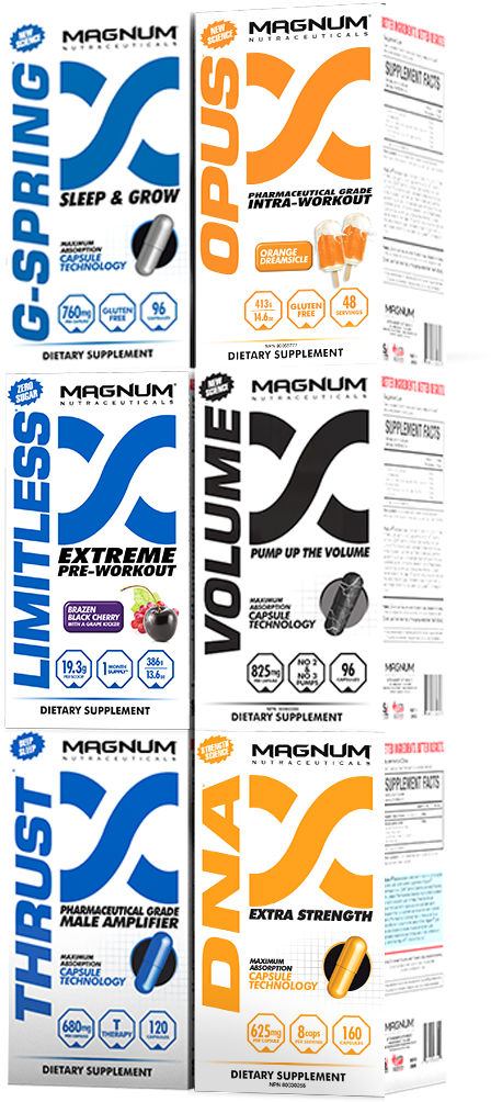 Psycho Stack - Limitless-fearless Fruit Punch (600x1030), Png Download