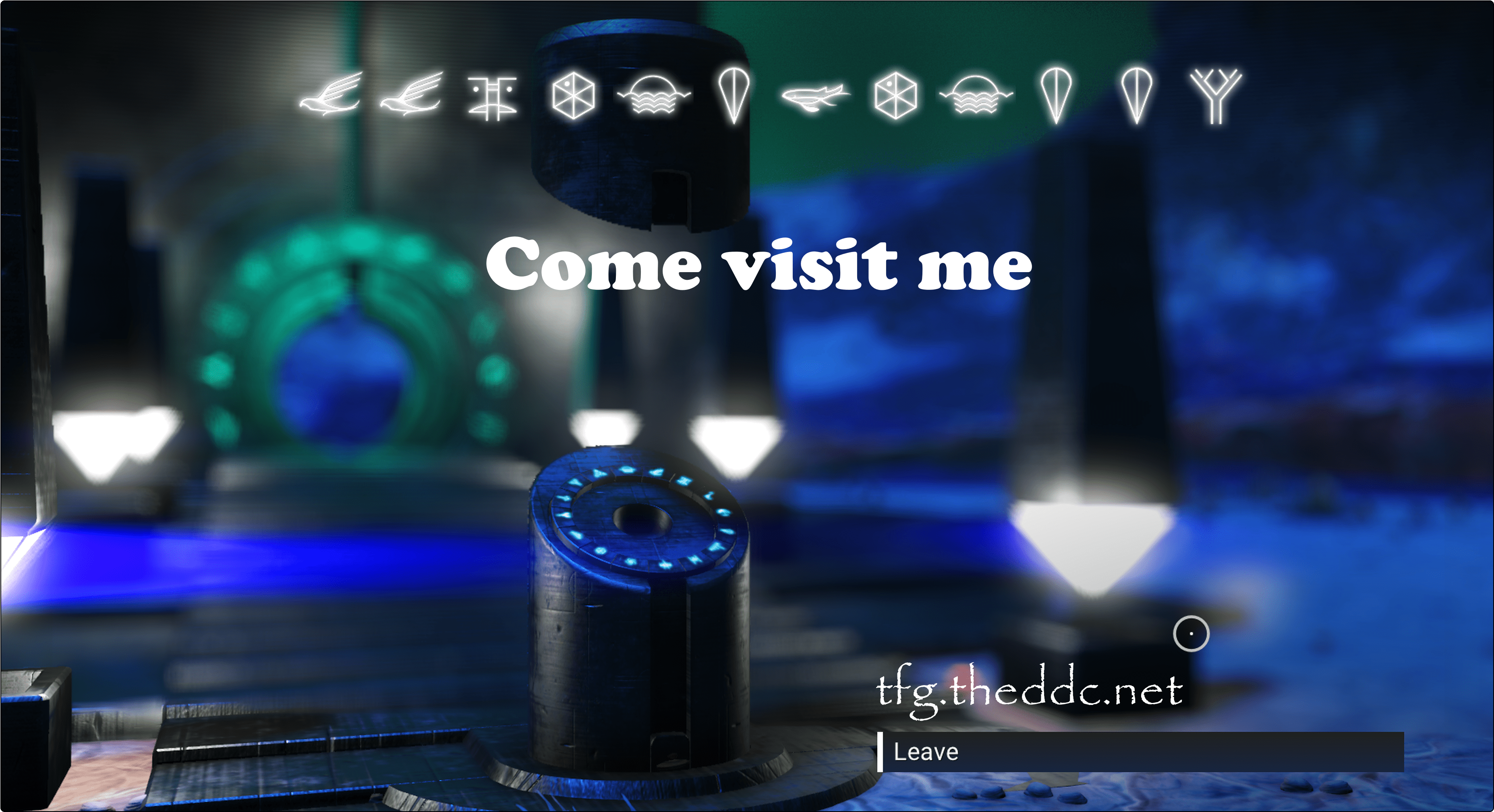 Official Post On Hello Games - Black Keys (3840x2160), Png Download