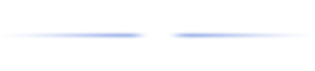 2 - Parallel (1053x234), Png Download