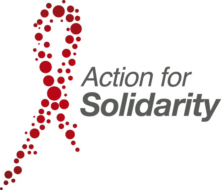 Interested In This Work Contact Us - Circle (703x605), Png Download