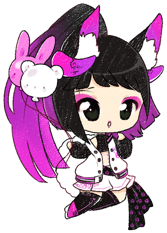 5819870 Vjnr1sqeqcasac6 - Psycho (685x800), Png Download