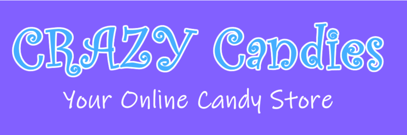 Cart - Calligraphy (800x266), Png Download