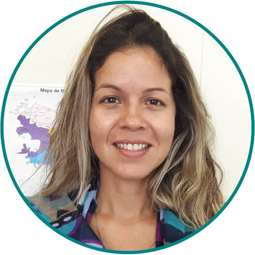 Amanda Jevaux Da Silva De Sousa - Girl (500x501), Png Download