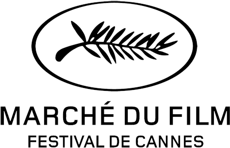 Mpi Media Group Nabs 'uncle Nick' - Festival Di Cannes Logo (500x328), Png Download