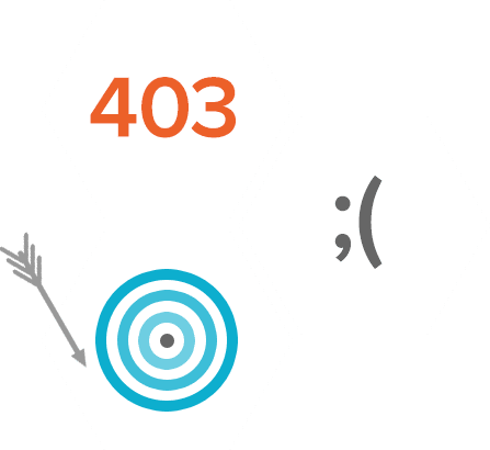 Oops - - Lebron James Sign (447x410), Png Download