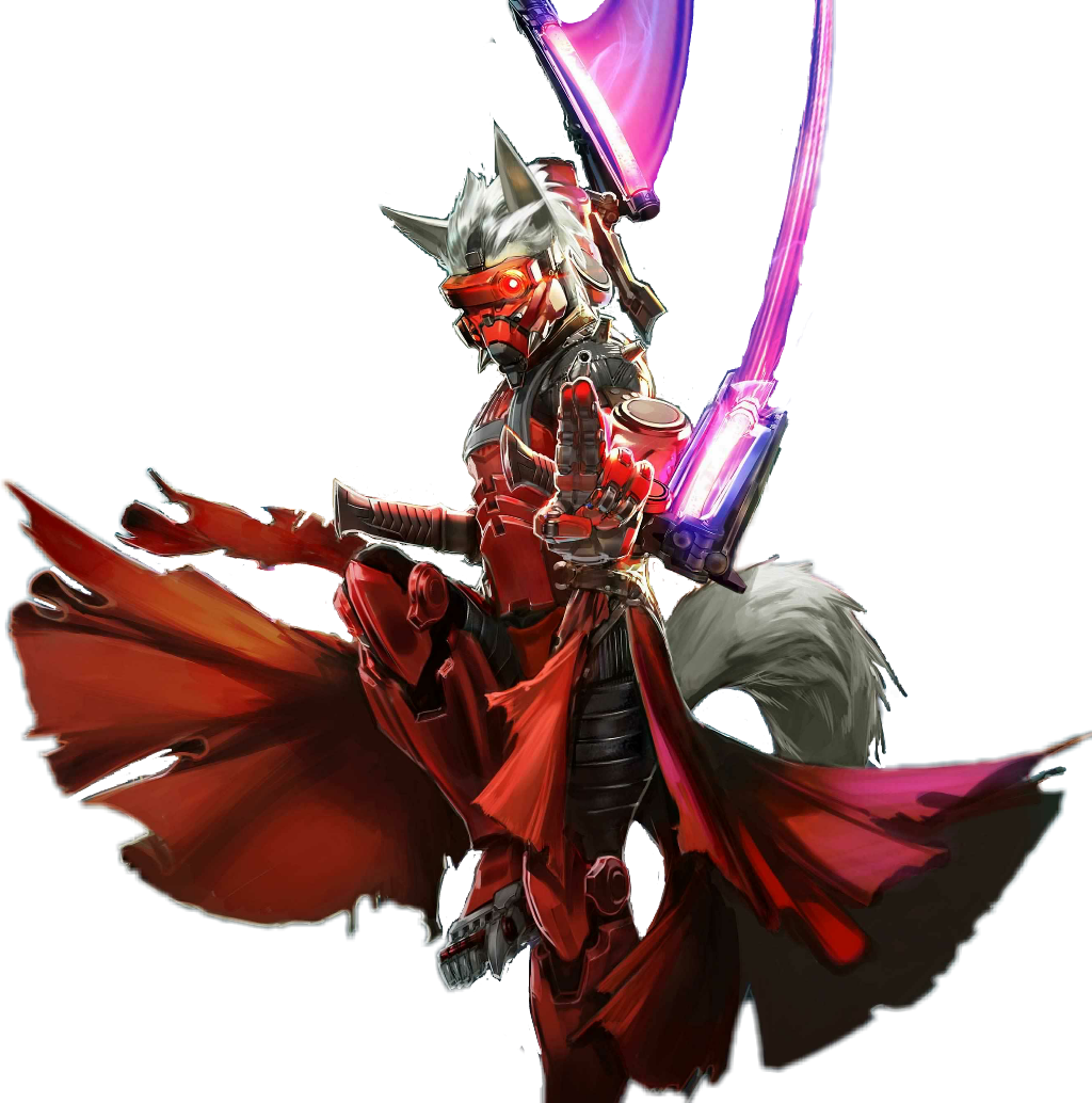 Vainglory (1024x1034), Png Download