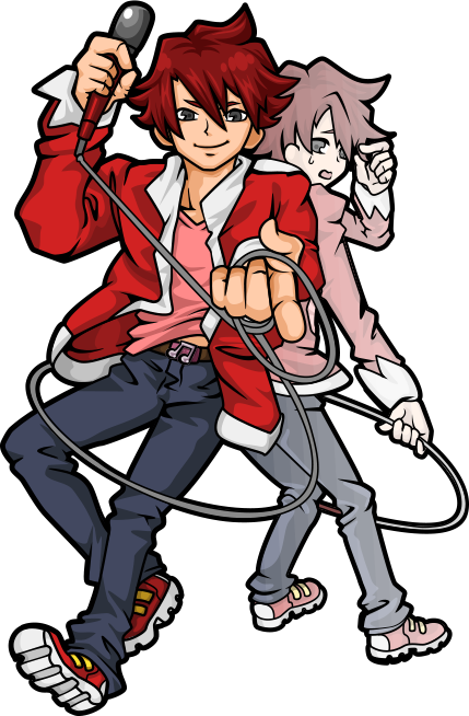 Minato - Akasaki Minato (429x654), Png Download