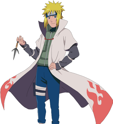 Photo - Minato (530x531), Png Download