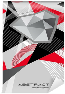 Abstraction (400x400), Png Download