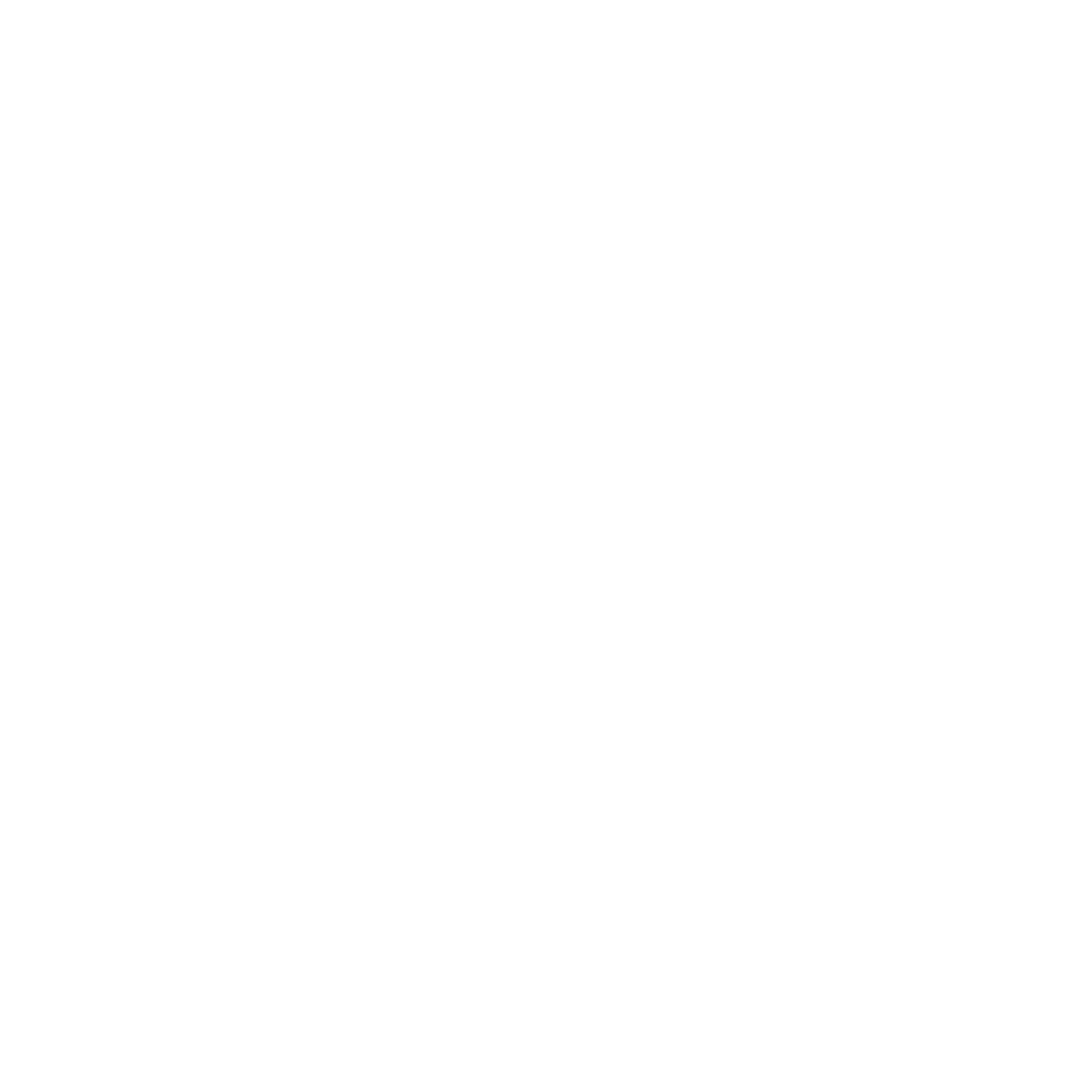 Minotaur - Privacy (2480x2480), Png Download