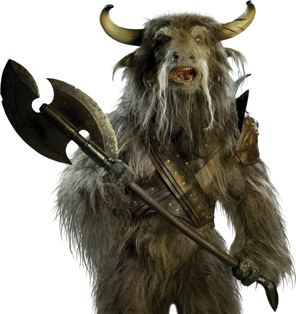 Png Transparent Library Asterius The Chronicles Of - Hugh Jackman Huge Yakman Meme (1016x1061), Png Download