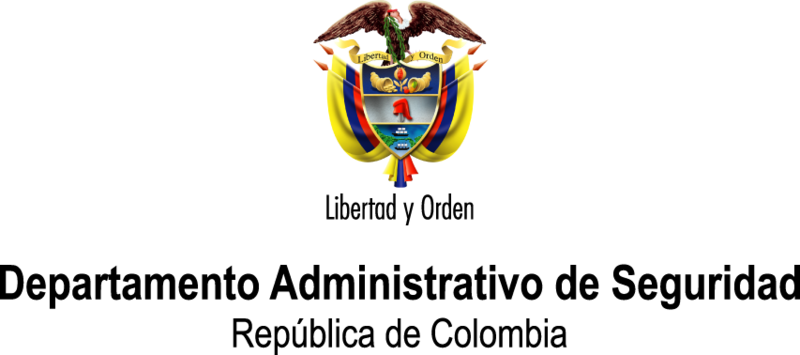 Medellin, Colombia Ornament (round) (800x355), Png Download