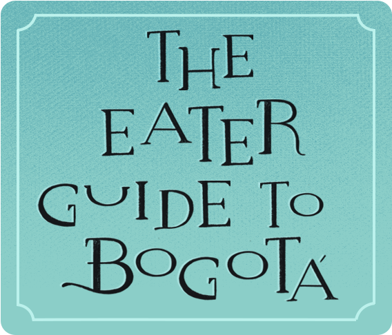 When I Ask A Pastry Chef At One Of New York's Best - Calligraphy (600x530), Png Download