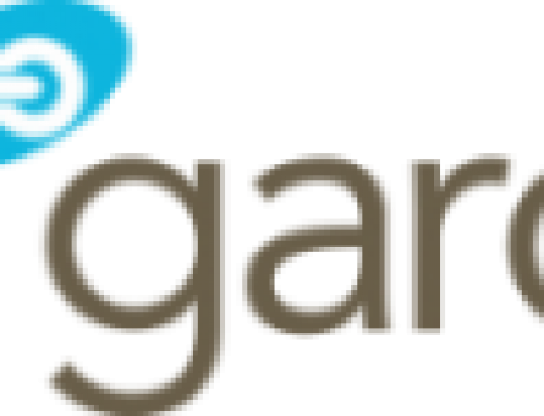 Successful Registration Of Gard And Skuld In Colombia - Lagan Construction (500x383), Png Download