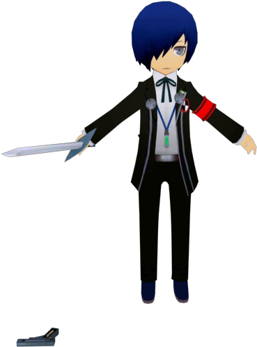 Download Zip Archive - Twitter (750x650), Png Download