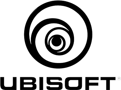 View Larger Image Ubisoft - Pax Aus 2017 Logo (400x400), Png Download