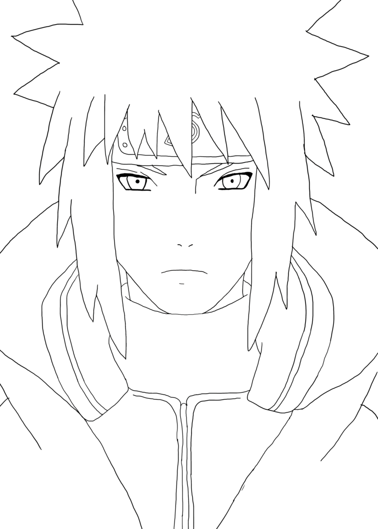 Related Categories - Line Art (756x1057), Png Download