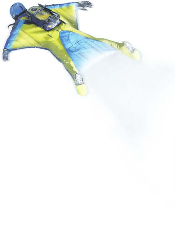 Http - //static9 - Cdn - Ubisoft - Com/resous-wingsuit - Figure Skating Jumps (558x756), Png Download