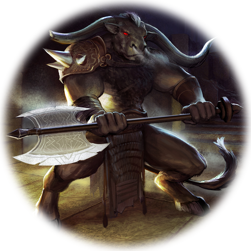 The - Essay (800x800), Png Download