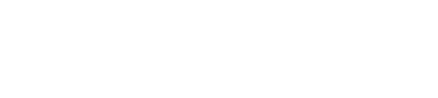 Claptrap Logo Text White - Johns Hopkins Logo White (791x325), Png Download