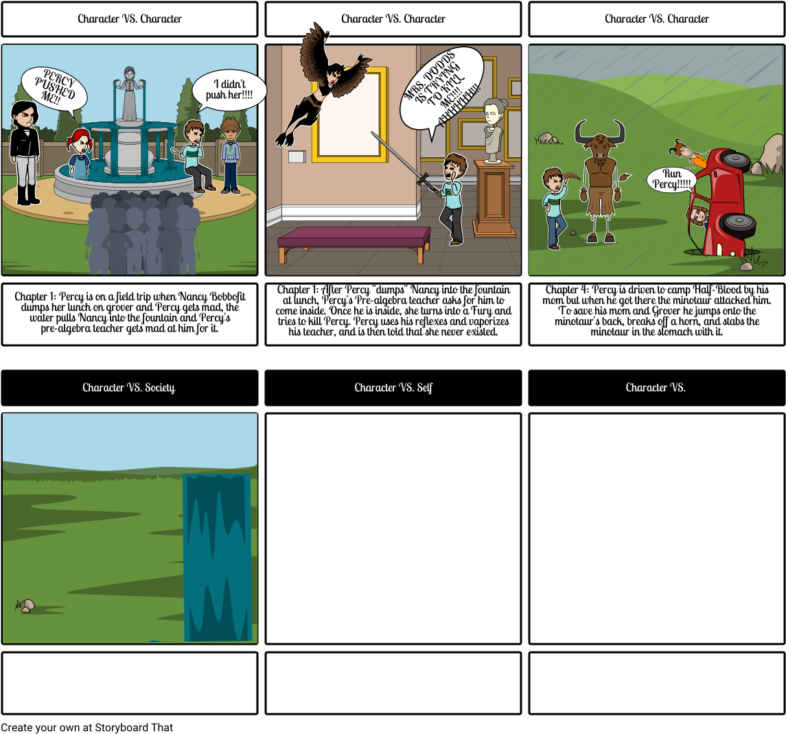 Story Board Storyboard By Islamcmanus - Storyboard Magic Template (1164x1086), Png Download