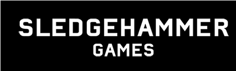 Sledgehammer Games Png - Sledgehammer Games Logo Transparent (500x300), Png Download