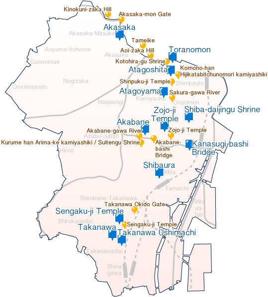 Minato-ku - Sauerland Karte (620x620), Png Download